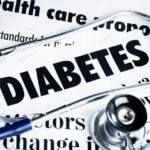 Σακχαρώδης Διαβήτης